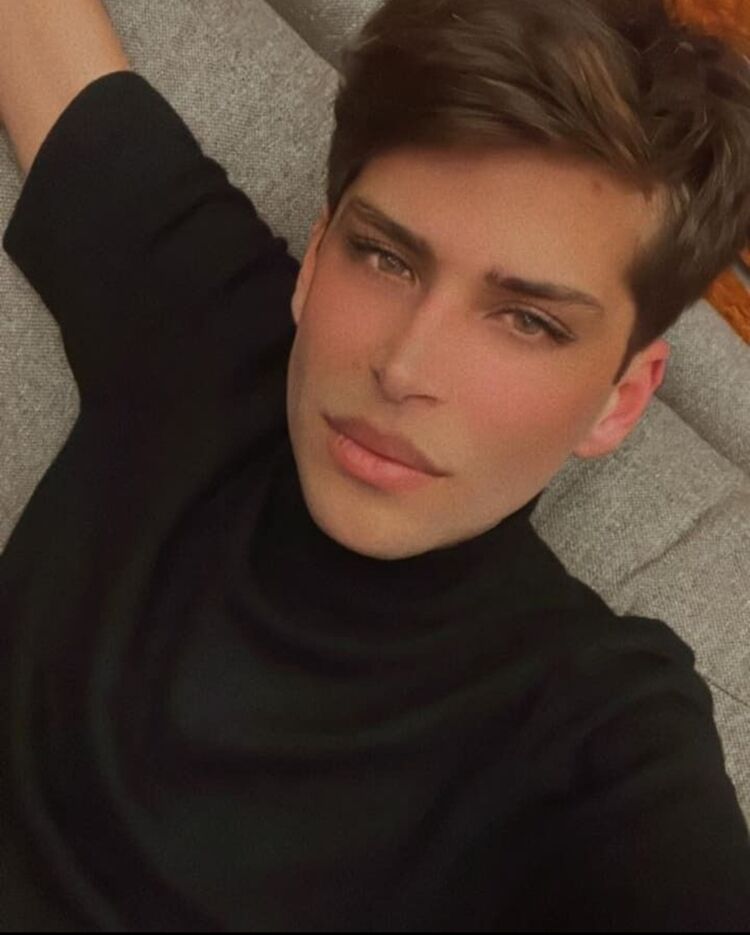 ���������� ����, ���� ������� Roman, 31 ���, ������������ ��� ������, ����� � ���������