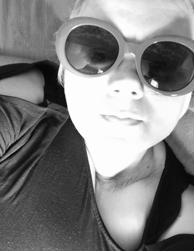 ���� 54857196 ������� ����, 48 ���, ���� ���������� � �����