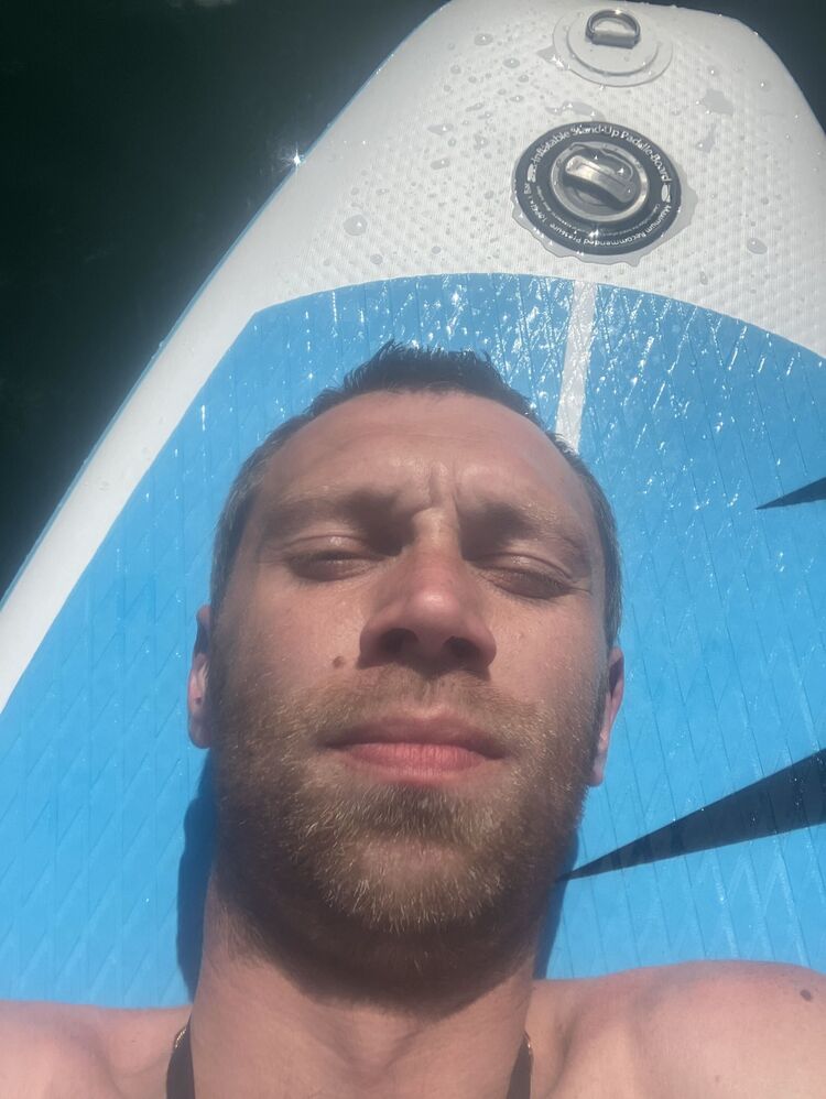  44633506  , 35 ,    -