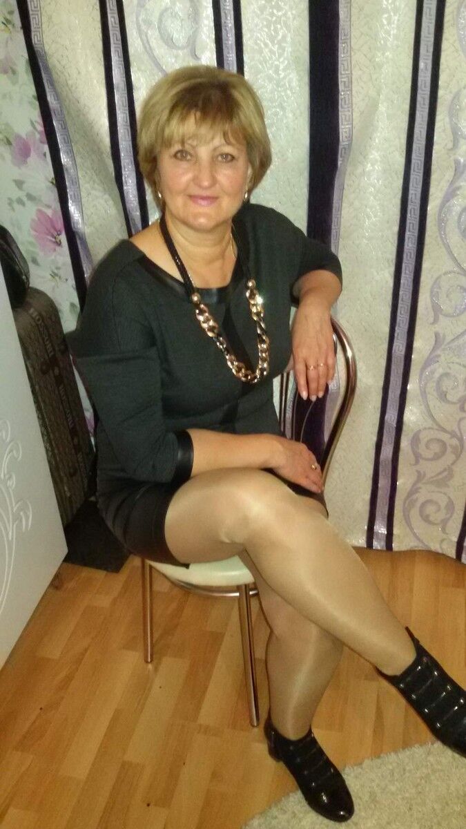 фото женщин беларусь и украины 45 лет