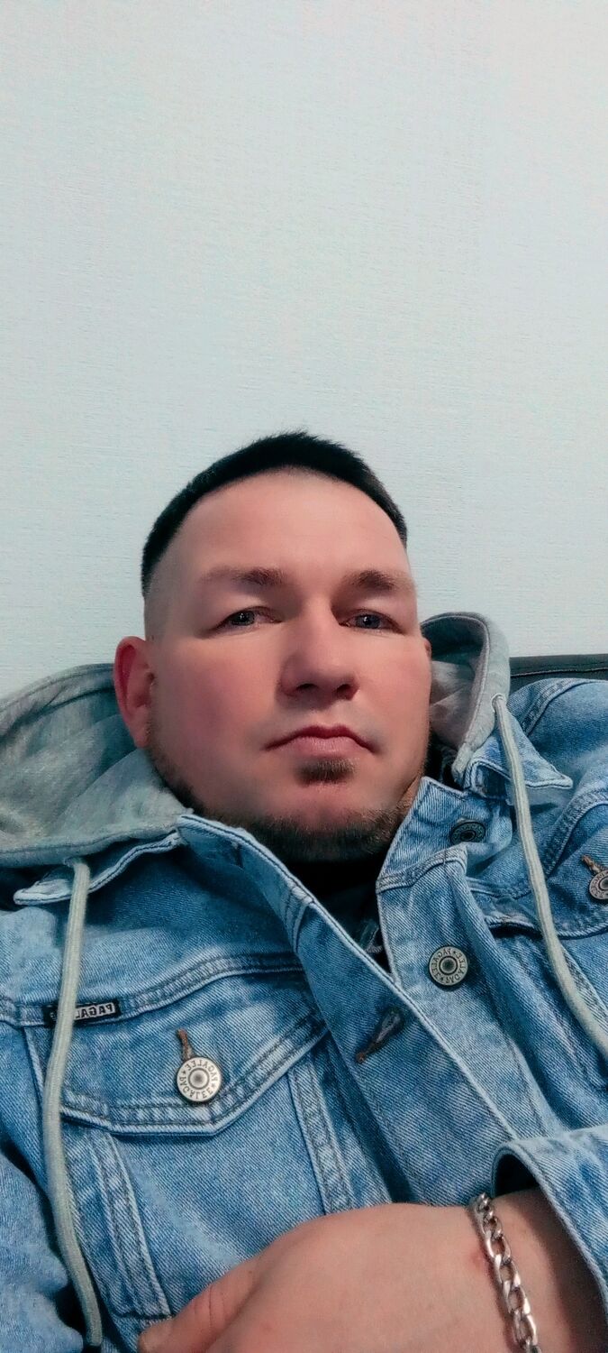 ���������� �����-���������, ���� ������� ����������, 35 ���, ������������ ��� ������, ����� � ���������