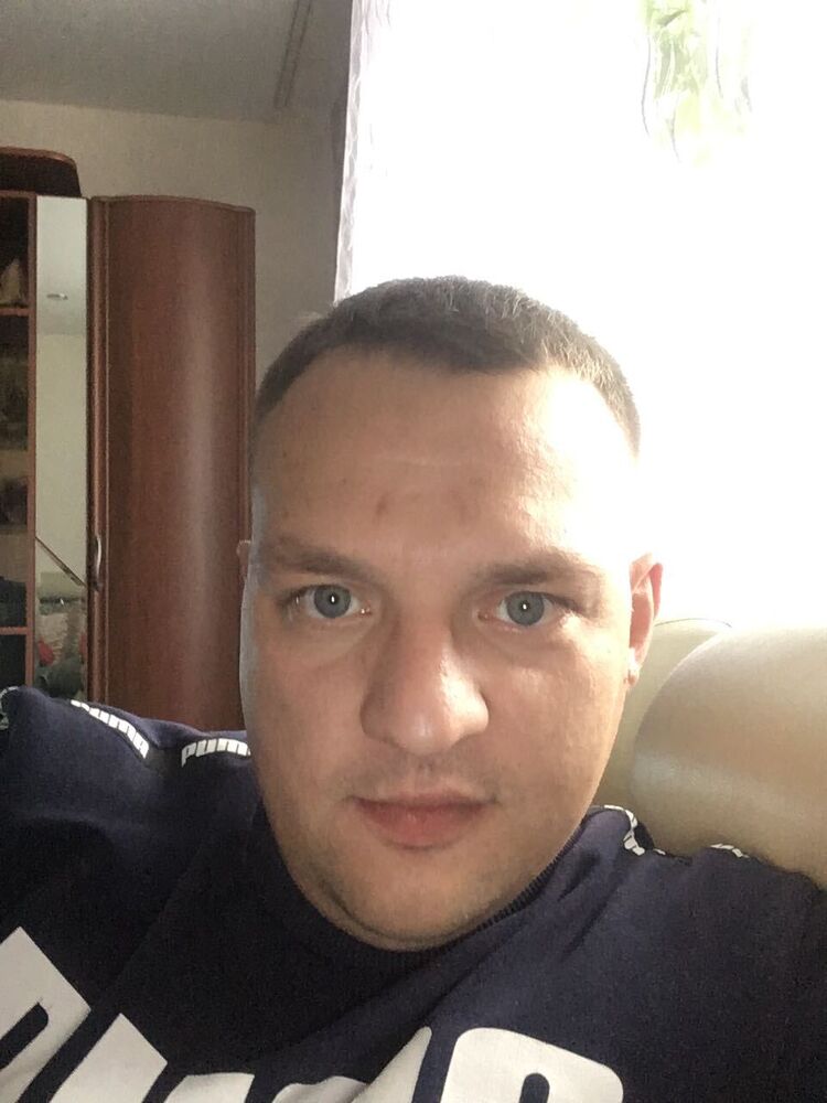 ���� 24313236 ������� ���������, 37 ���, ���� ���������� � �����