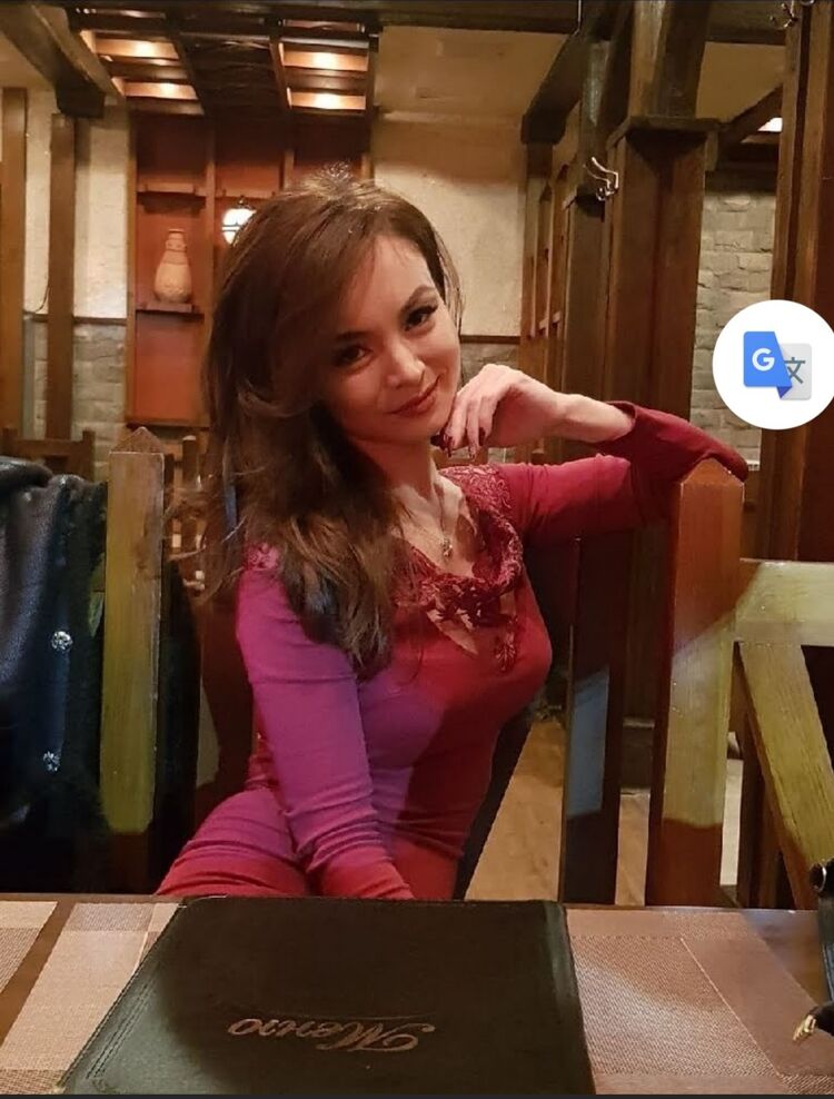  23307696  , 40 ,    