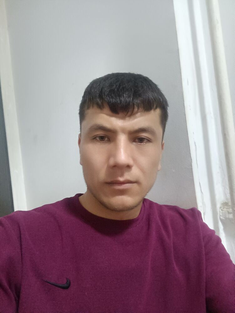 ���� 50301466 ������� ��������, 29 ���, ���� ���������� � ������