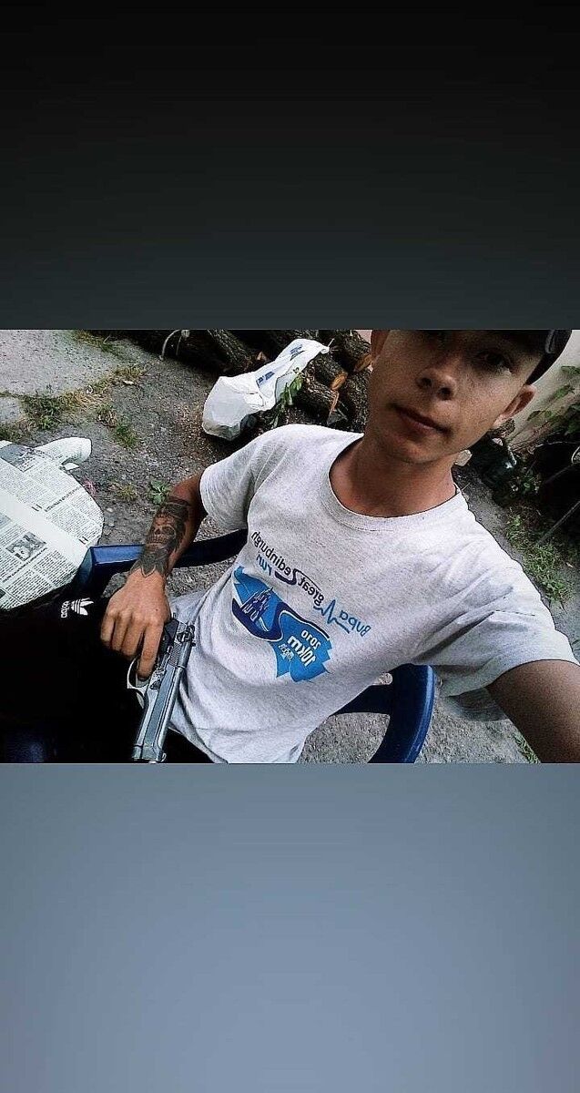 ���� 16598236 ����� ����, 25 ���, ���� ���������� � �����