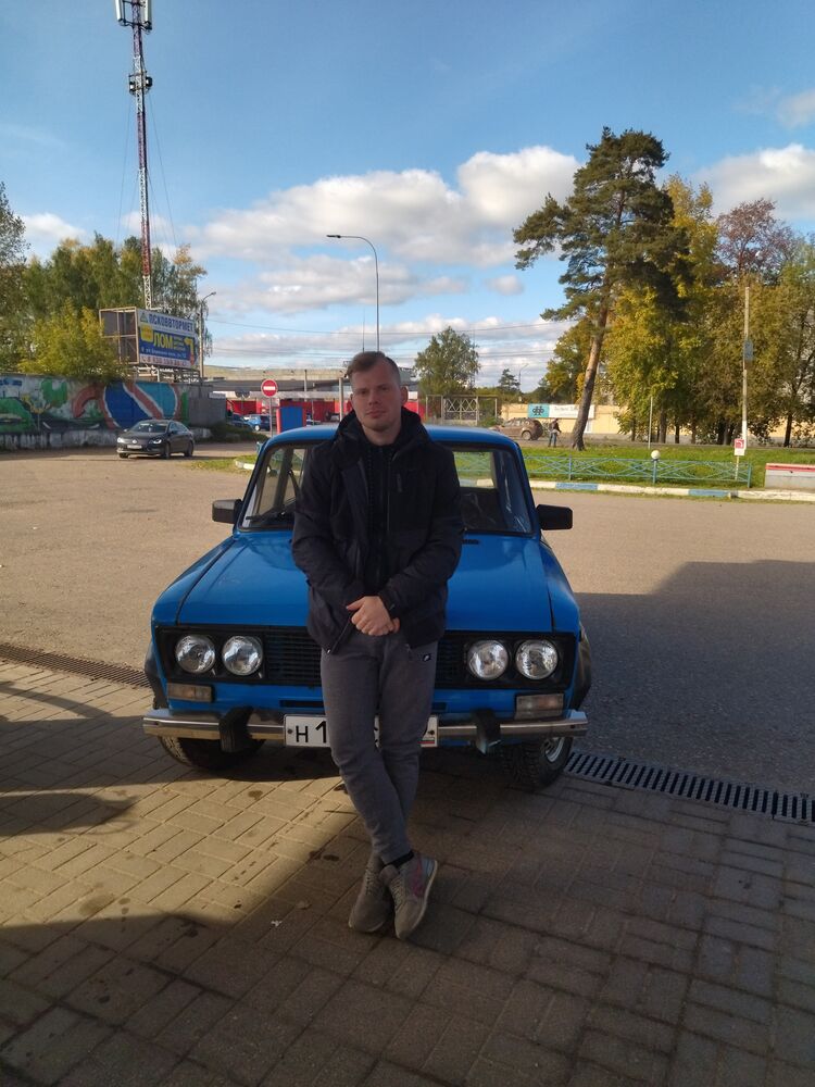  -,   , 31 ,   ,   