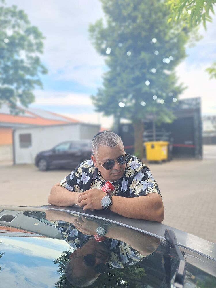  45349816  , 42 ,    