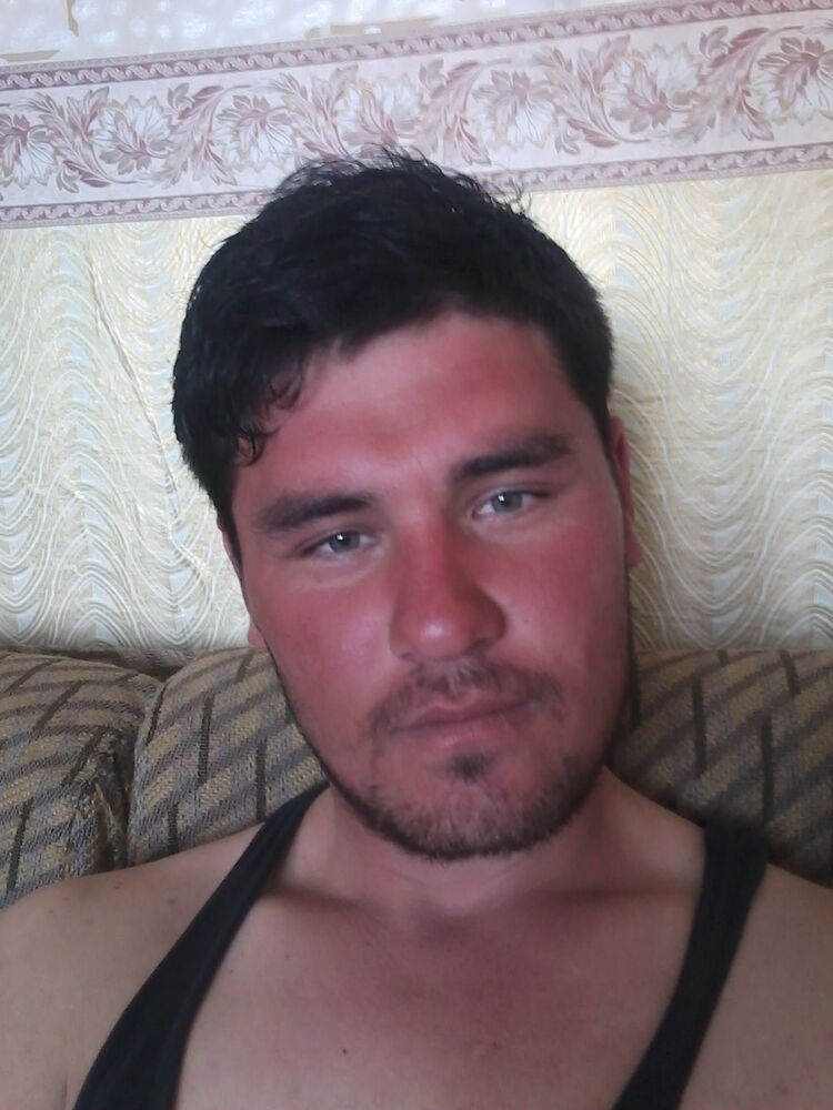 ���������� �����������, ���� ������� Joshqin, 30 ���, ������������ ��� ������, ����� � ���������, c�������� ���������