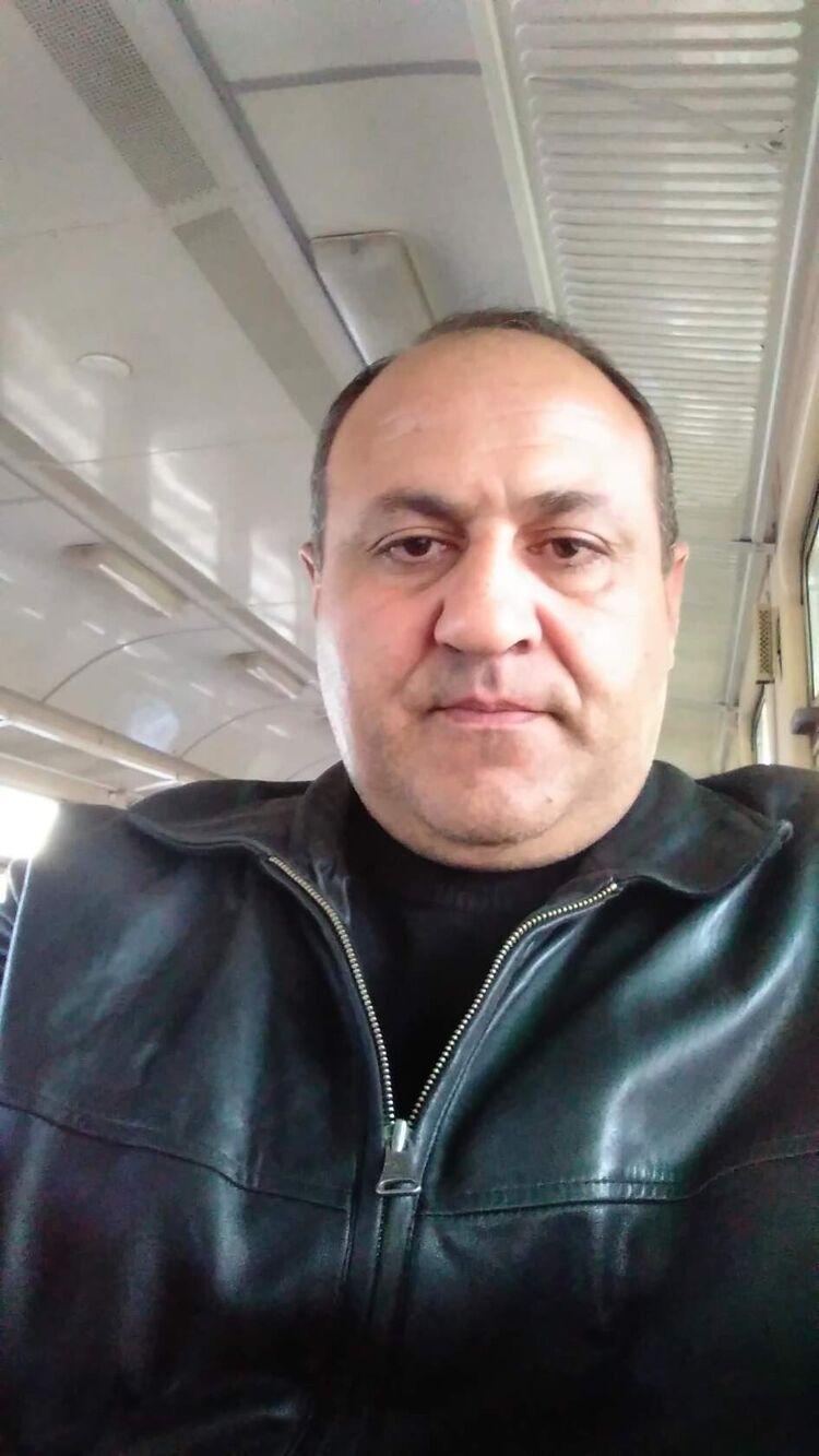 ,   , 54 ,   ,   
