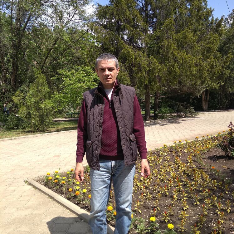 ���� 23418636 ������� ���������, 58 ���, ���� ���������� � �������-��-����