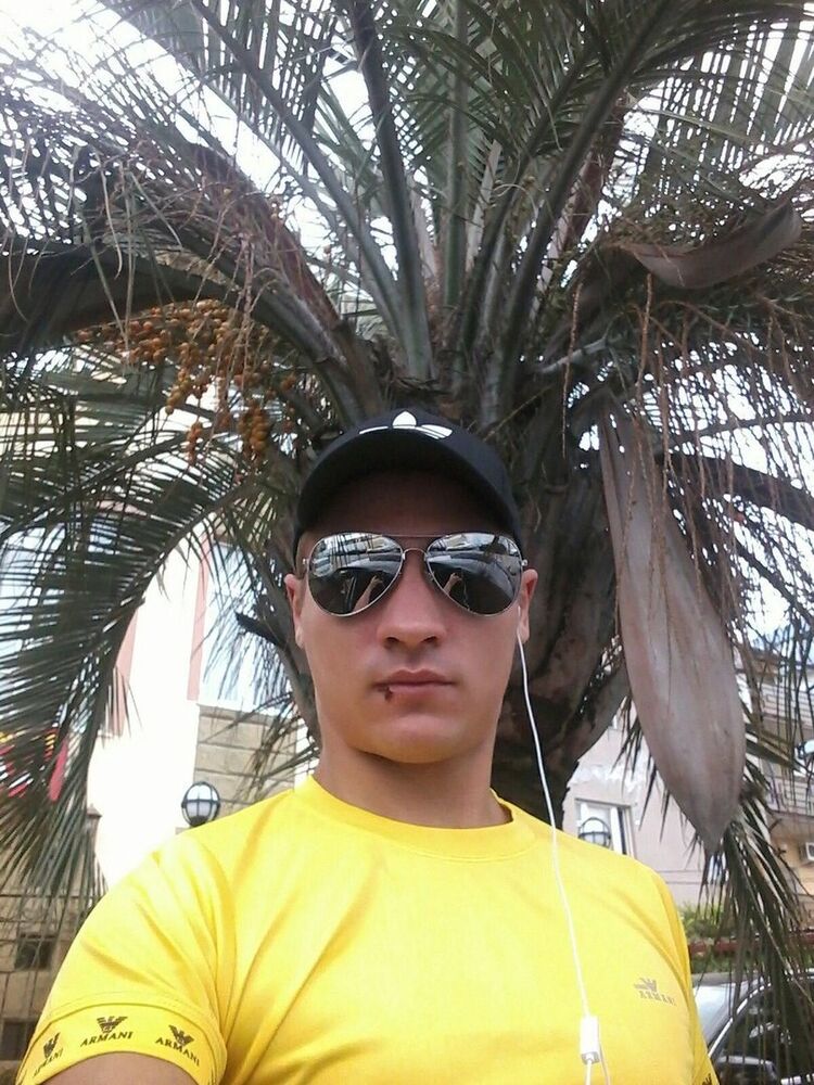  -,   , 35 ,     , c 