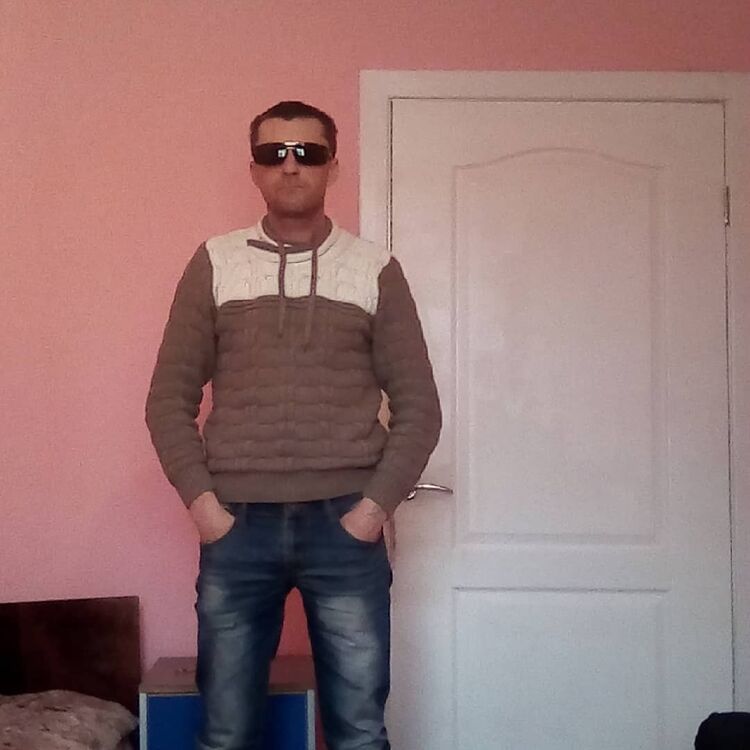  ,   , 43 ,     , c 