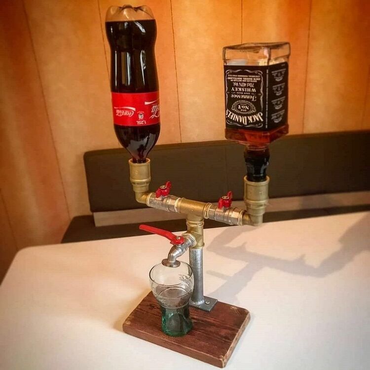 ���� 16708596 ������� �����, 30 ���, ���� ���������� � ��������