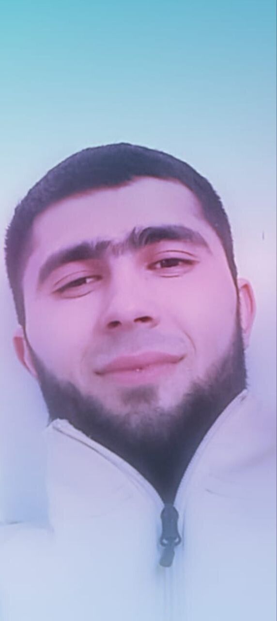 ���������� ������������, ���� ������� ���, 28 ���, ������������ ��� ������, ����� � ���������