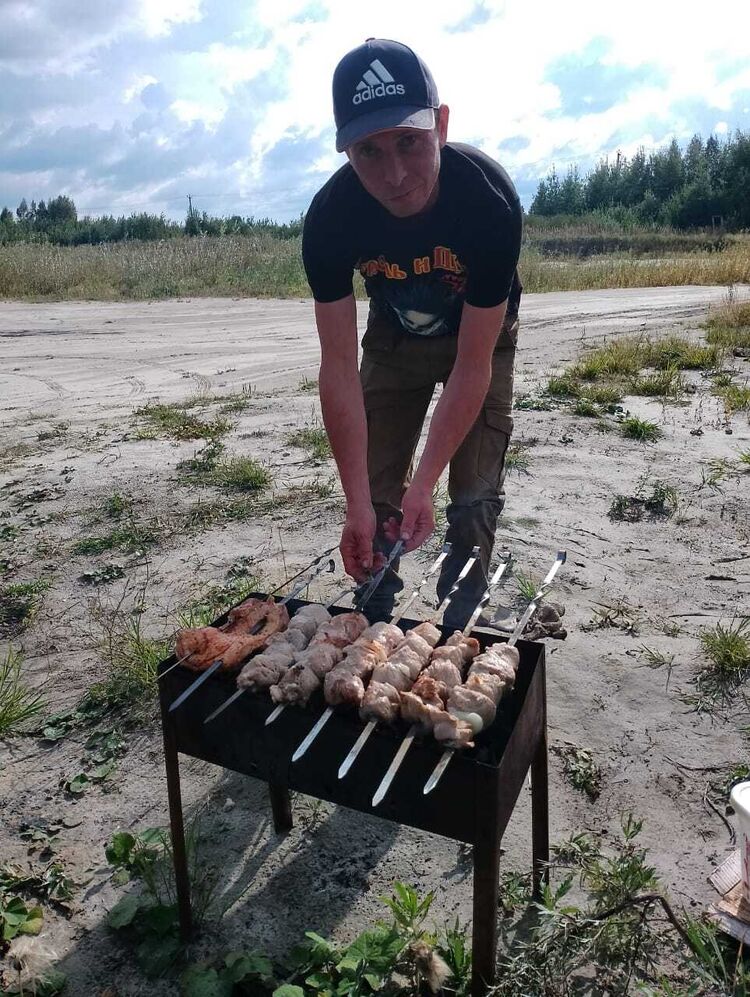 ���� 44233796 ������� ������, 41 ���, ���� ���������� � ������