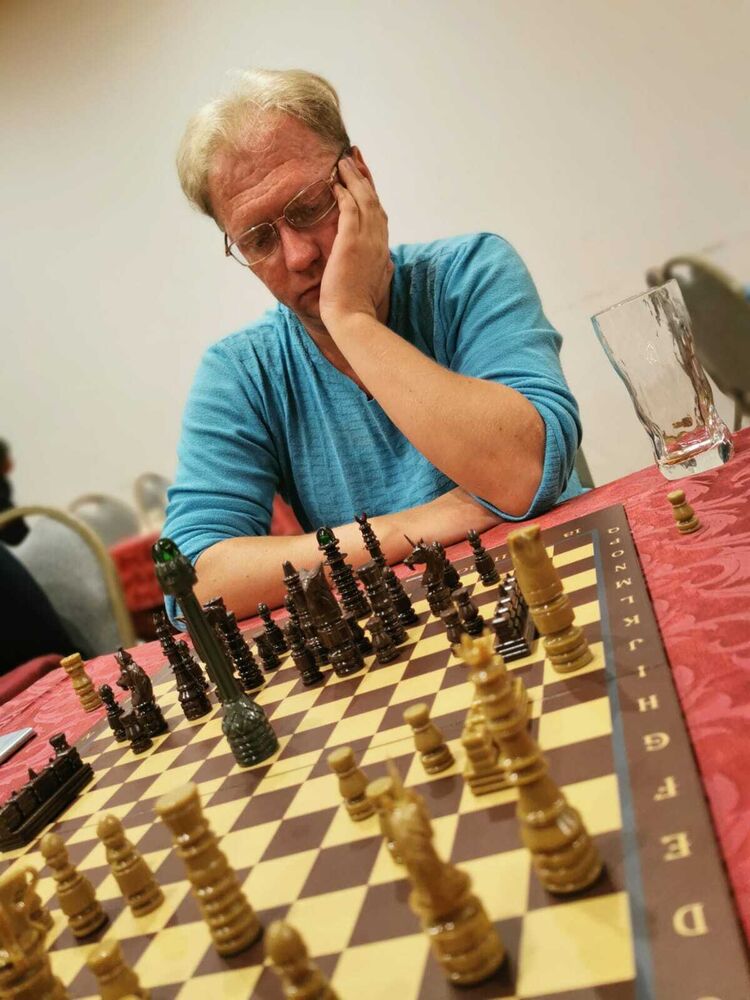 ���� 23835586 ������� TeNBiG, 44 ����, ���� ���������� � ������