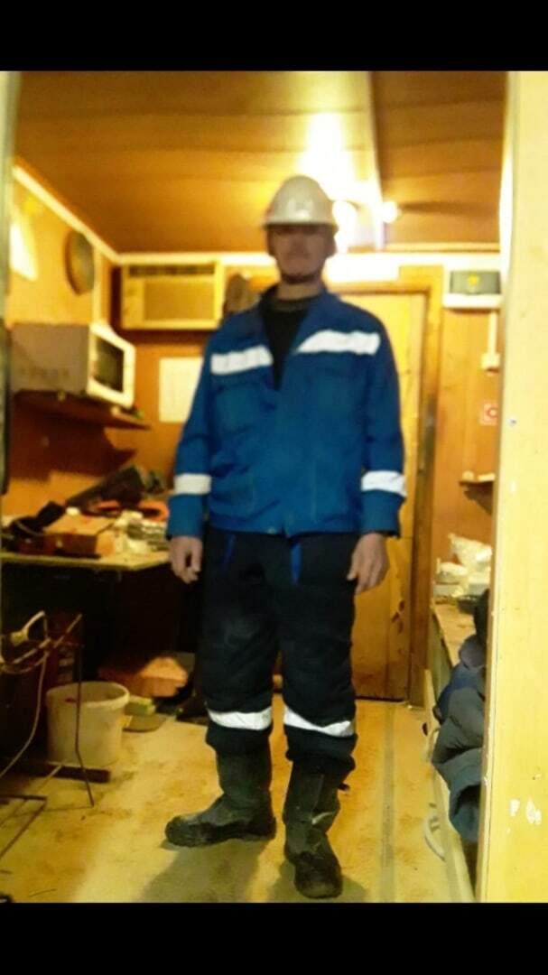 ���� 23948916 ������� �����, 56 ���, ���� ���������� � ���