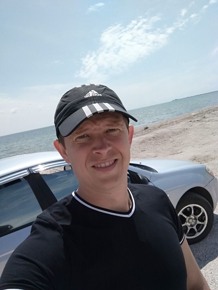  ,   , 41 ,     , c 