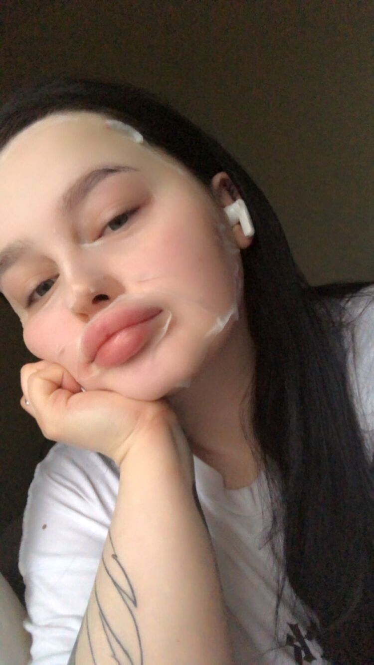  41961396  , 27 ,    -