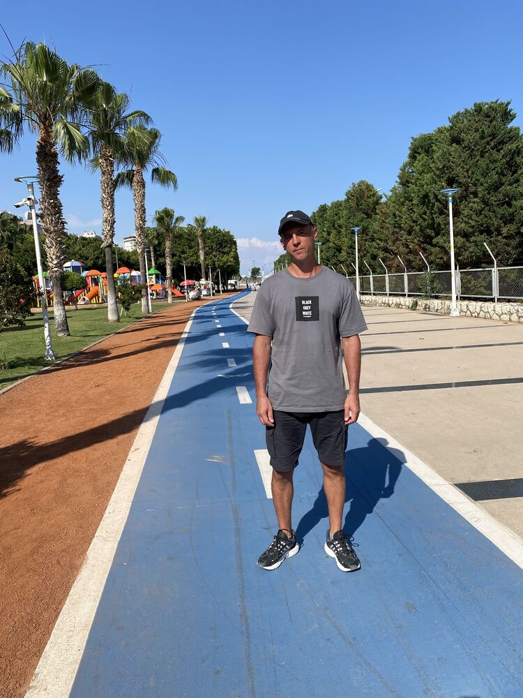 ���� 52910676 ������� �������, 36 ���, ���� ���������� � ������ ���������