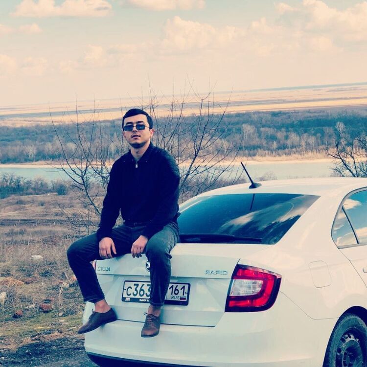 ���� 28188666 ������� ������, 26 ���, ���� ���������� � ����������