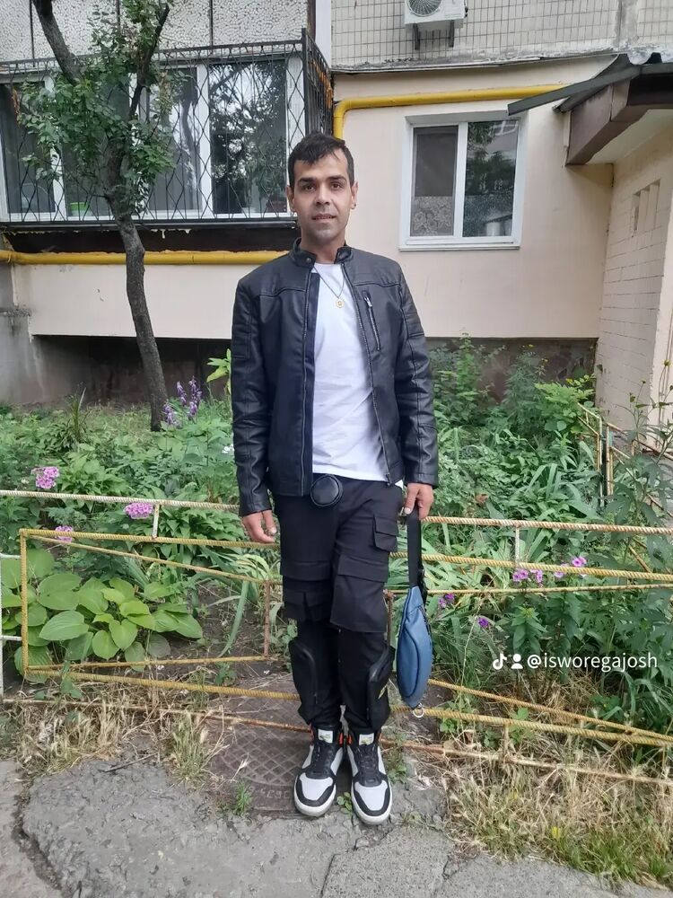 ���� 44676496 ������� Jurei, 35 ���, ���� ���������� � �����