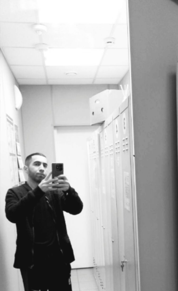 ���� 48599266 ������� Shakh, 29 ���, ���� ���������� � ������