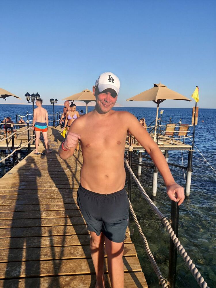 ���������� ������, ���� ������� ����, 35 ���, ������������ ��� ������, ����� � ���������