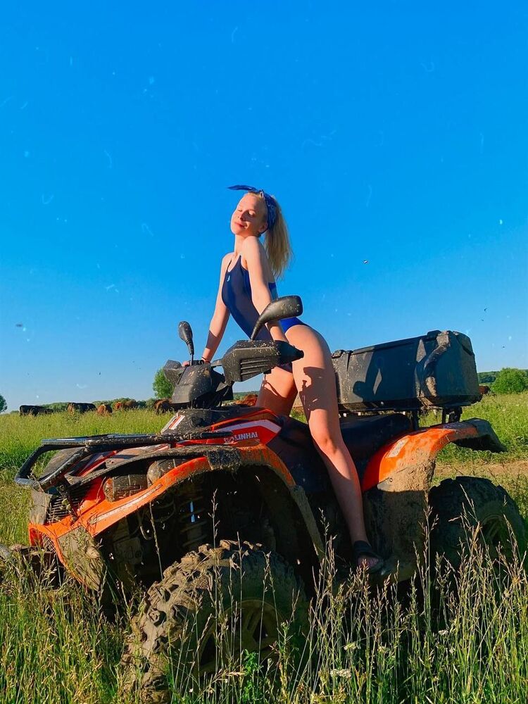 ���� 23661396 ������� ������, 27 ���, ���� ���������� � ������