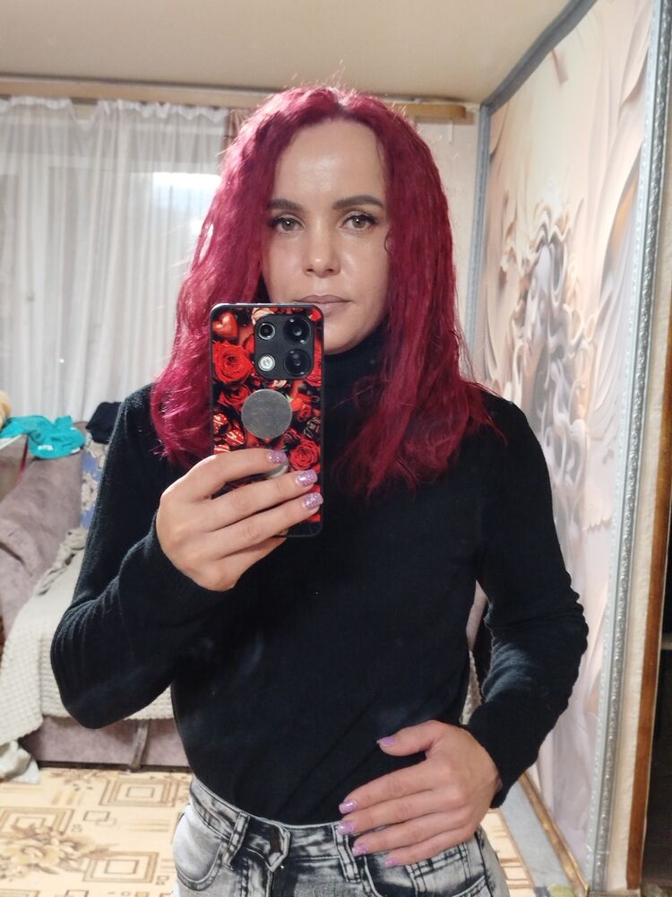 ���������� ������, ���� ������� �������, 43 ����, ������������ ��� ������, ����� � ���������