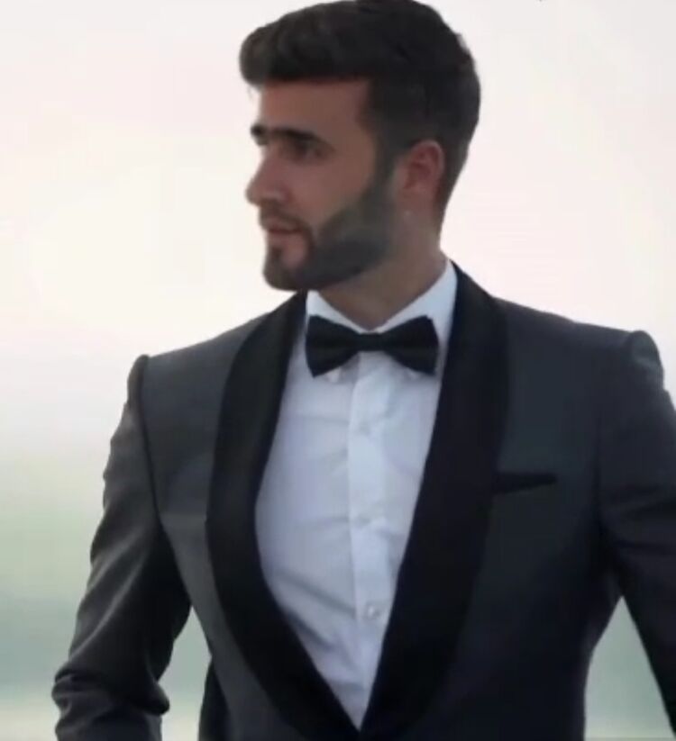 ���������� ������, ���� ������� �����, 35 ���, ������������ ��� ������, ����� � ���������, c�������� ���������