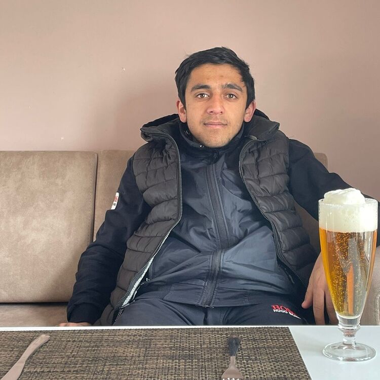 ���� 34142586 ����� Mayis, 24 ����, ���� ���������� � �������������