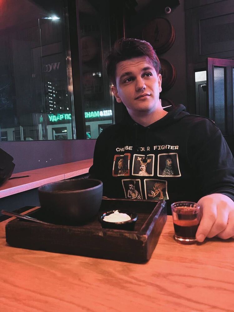 ���������� ����, ���� ������� ������, 31 ���, ������������ ��� ������, ����� � ���������