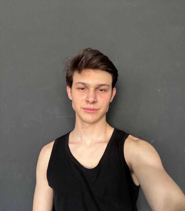 ���� 50178296 ����� �����, 18 ���, ���� ���������� � ������