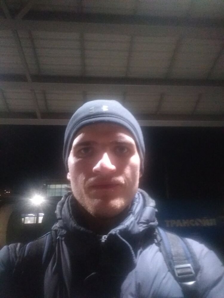 ���������� ���������, ���� ������� ������, 32 ����, ������������ ��� ������, ����� � ���������, c�������� ���������