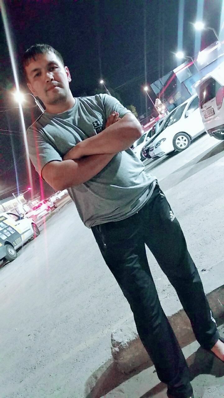 44637836  , 38 ,    