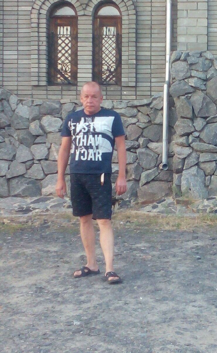  8426486  , 58 ,    