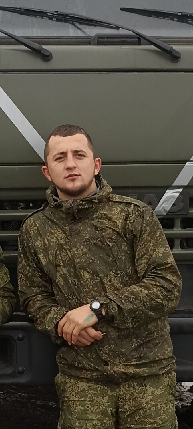 ���� 31889566 ������� �������, 27 ���, ���� ���������� � �������