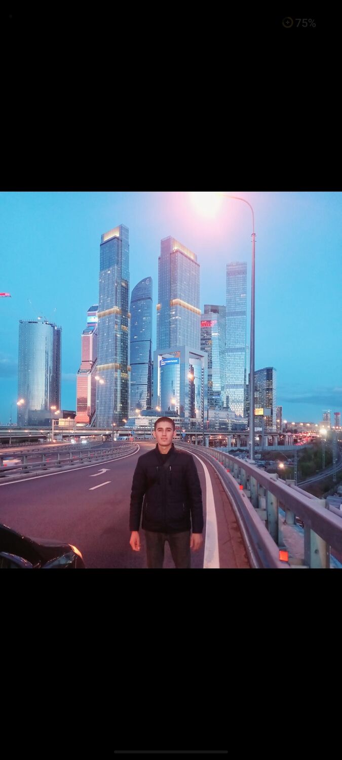  -,   , 22 ,   ,   
