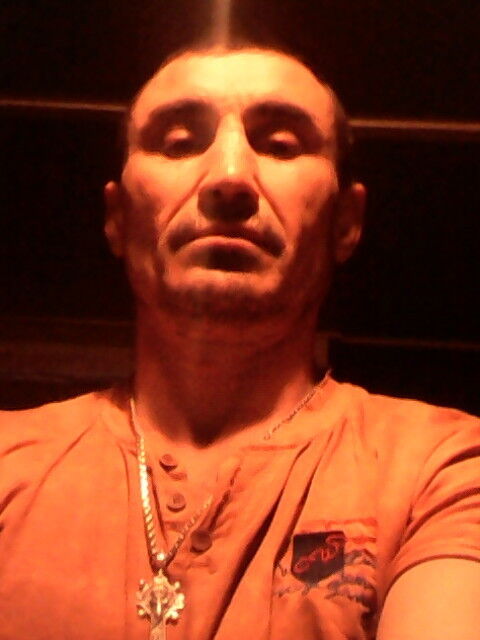  9024626  , 53 ,    