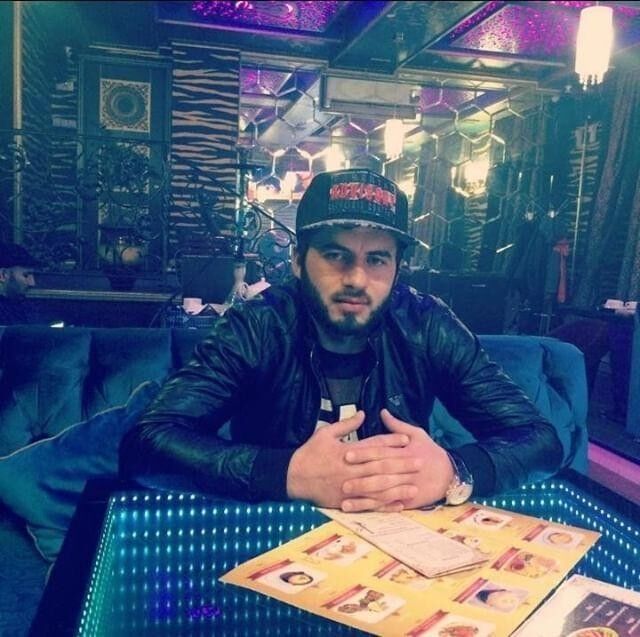 ���������� ���������, ���� ������� ����, 36 ���, ������������ ��� ������, ����� � ���������, c�������� ���������