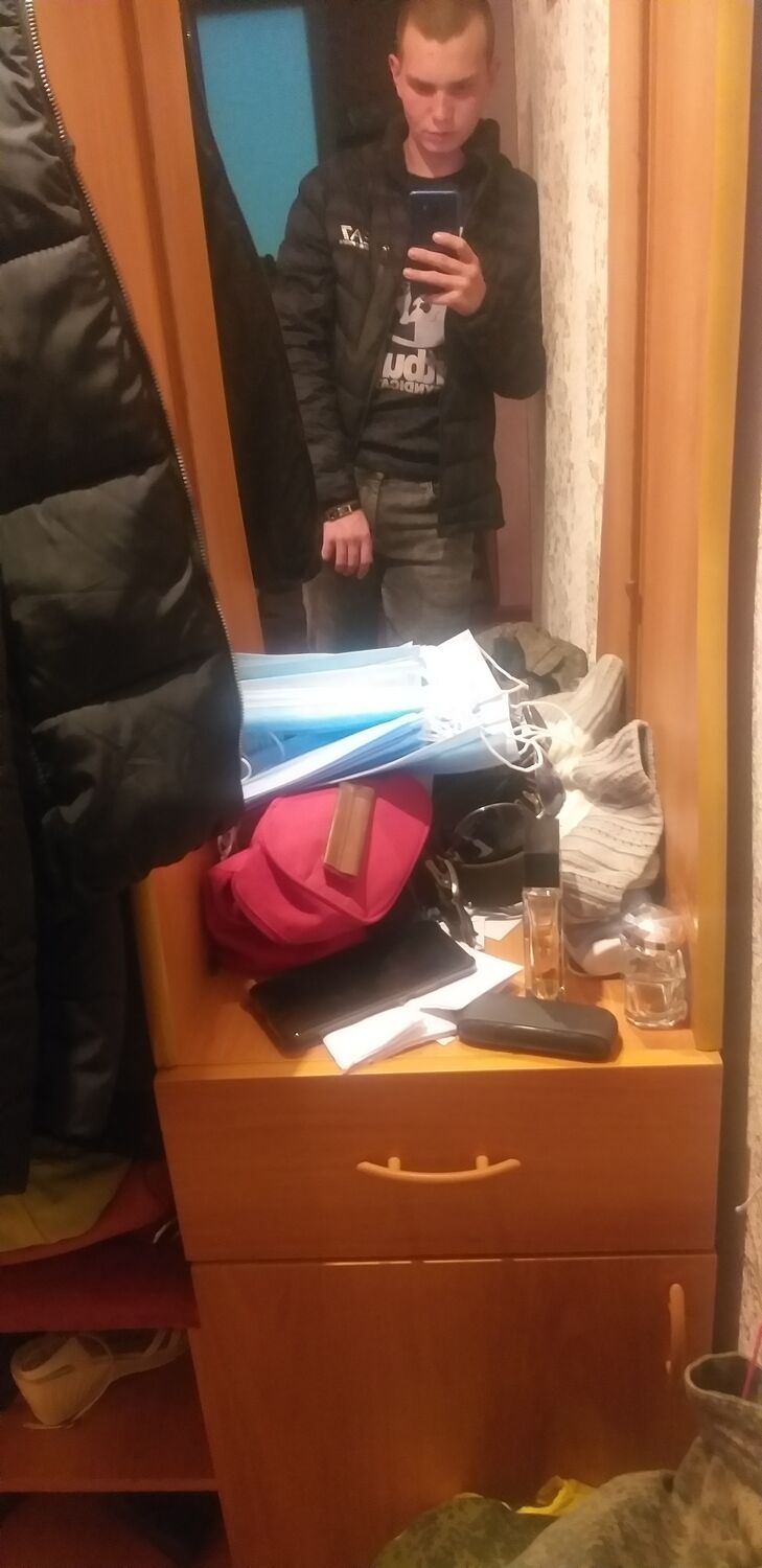 ���� 24434596 ����� ������, 23 ����, ���� ���������� � ����������