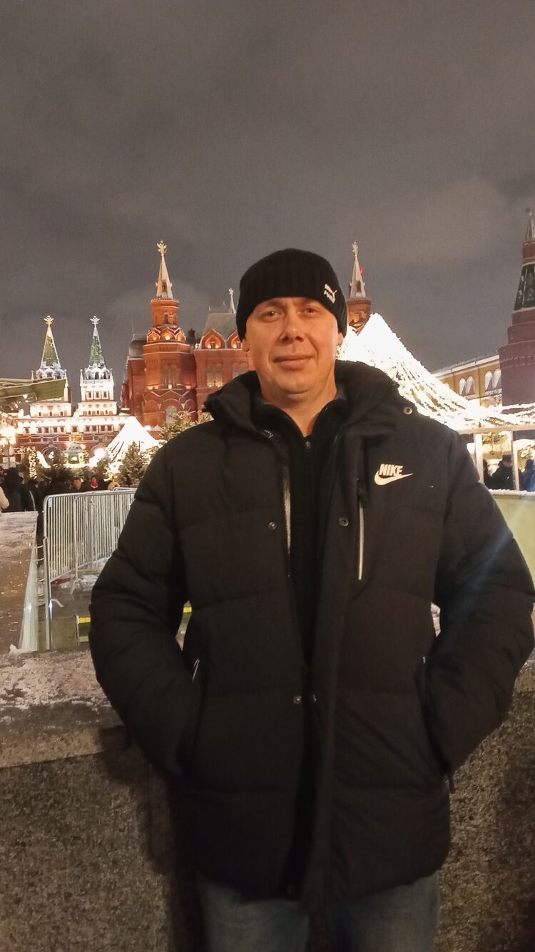 ���������� ������, ���� ������� ������, 39 ���, ������������ ��� ������, ����� � ���������