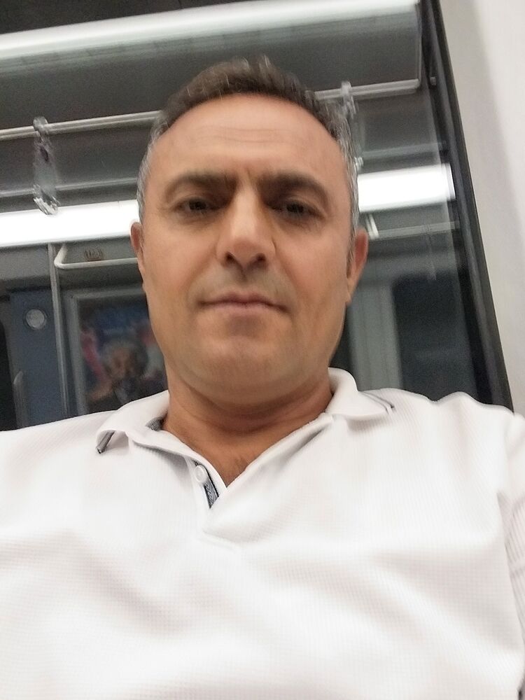  47498786  Sedat ozdemr, 49 ,    