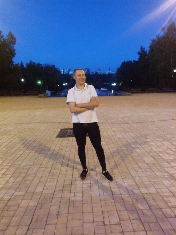  ,   Alex, 36 ,   ,   , c 