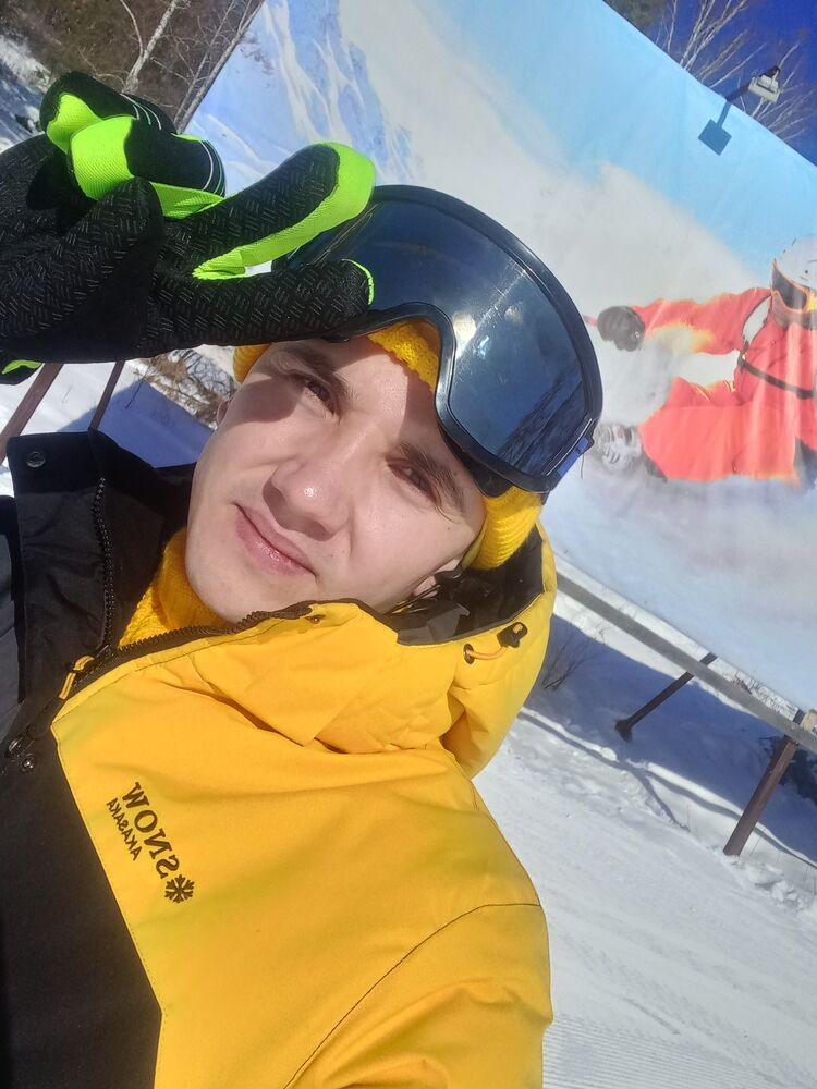  29974806  Vadim, 30 ,    