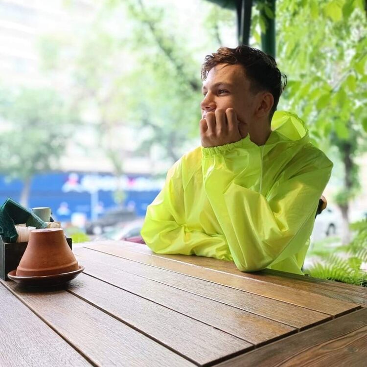 ���� 27568796 ����� ���������, 21 ���, ���� ���������� � ������