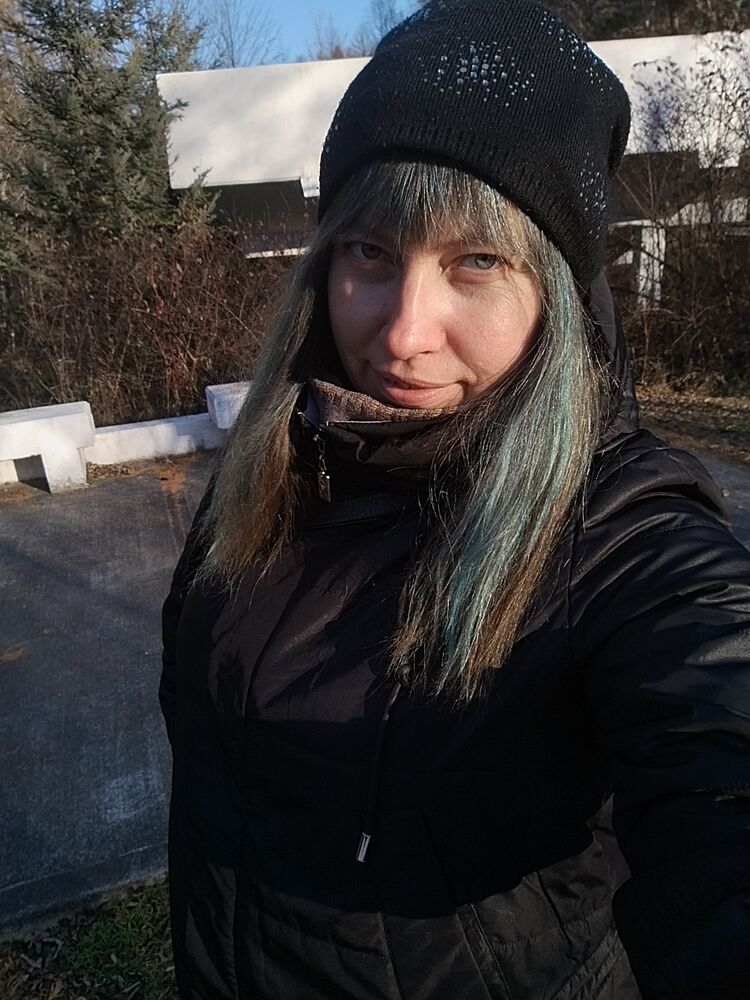 ���������� ����-���������, ���� ������� ��������, 35 ���, ������������ ��� ���������