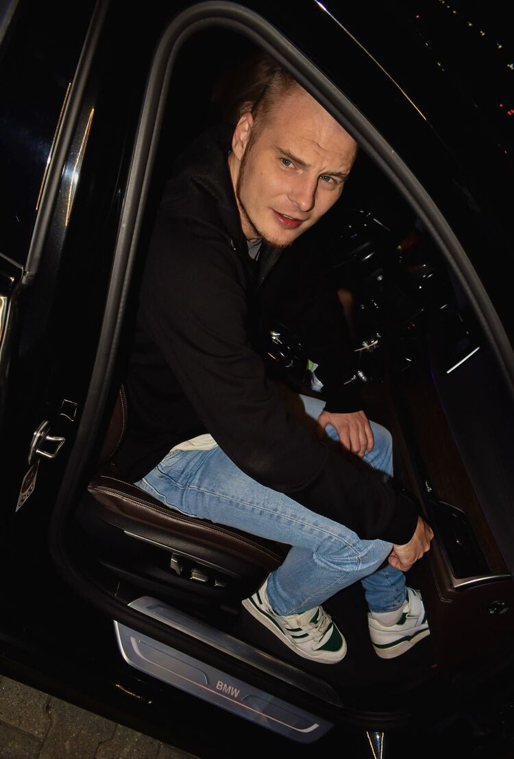 ���������� �����, ���� ������� ����, 34 ����, ������������ ��� ������, ����� � ���������, c�������� ���������, ���������