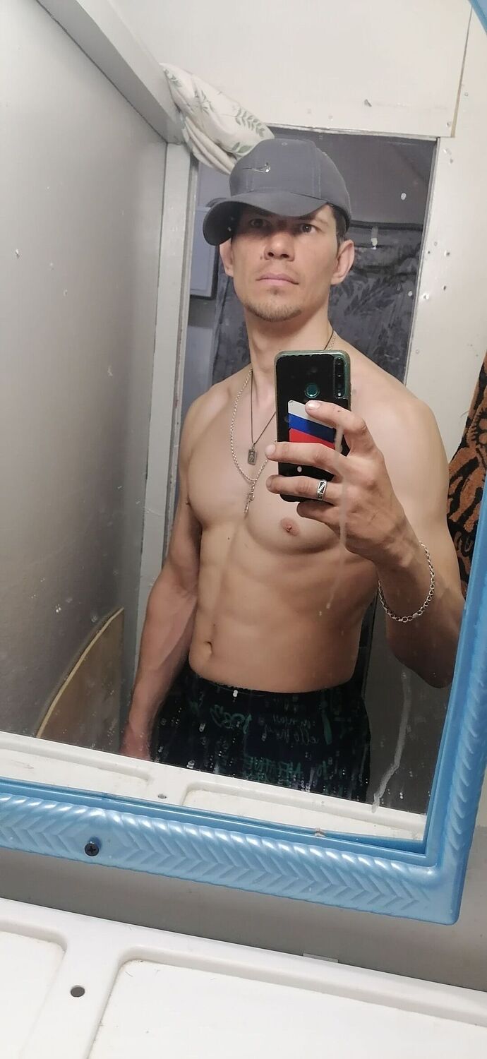  36154006  , 37 ,    